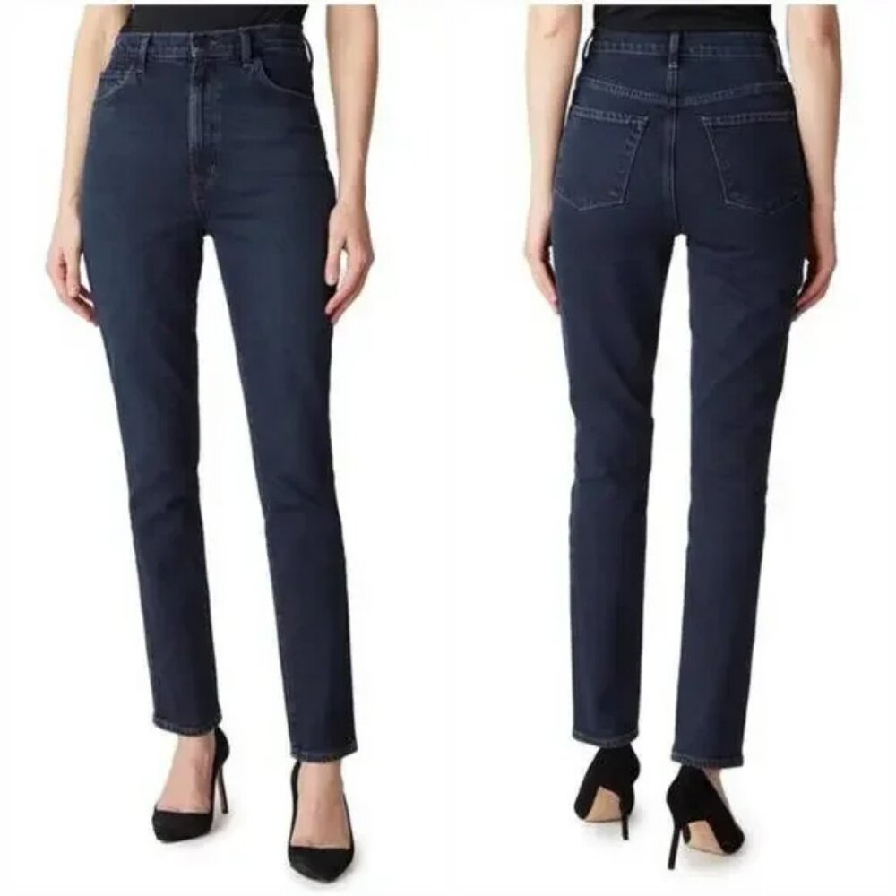 JBrand 1212 Runway Jeans